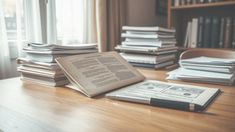 Jakie przesłanki odpowiedzialności deliktowej i kontraktowej?