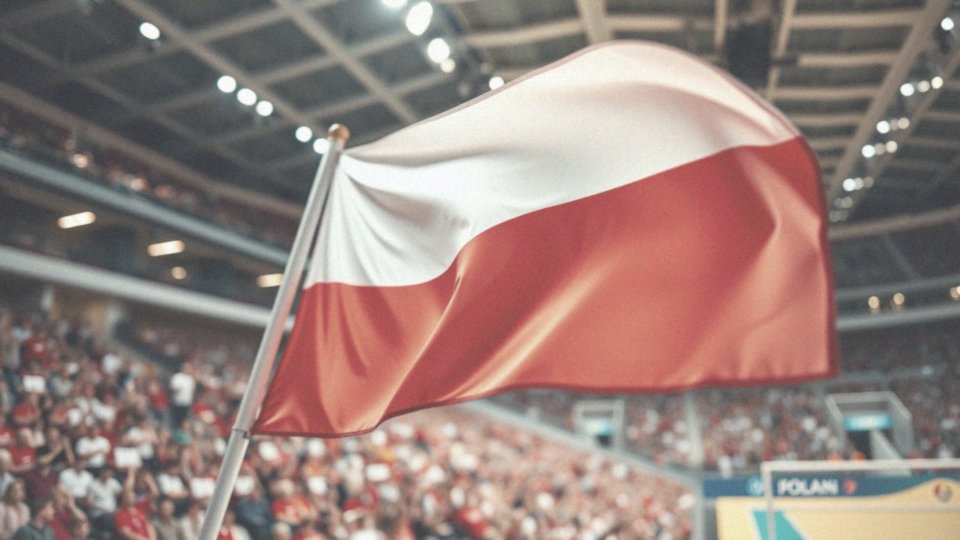 Kto zdobył złoty medal podczas mistrzostw Europy w 2023 roku?