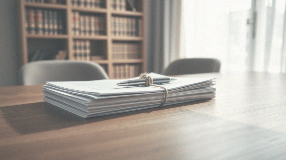 Co powinien zawierać wzór pozwu o wygaśnięcie obowiązku alimentacyjnego?