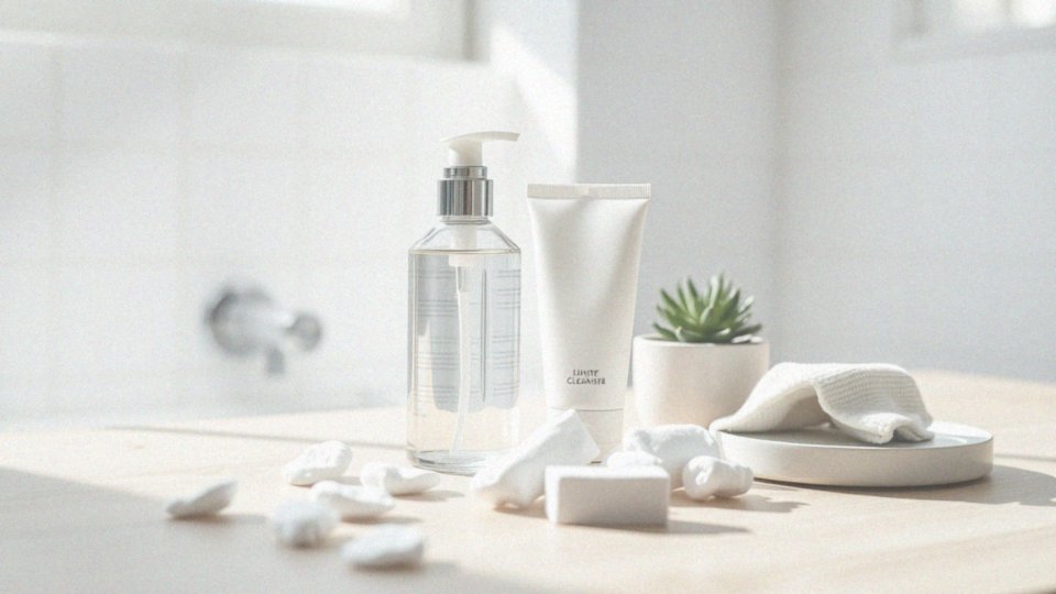Co powoduje nadmierne wydzielanie sebum?