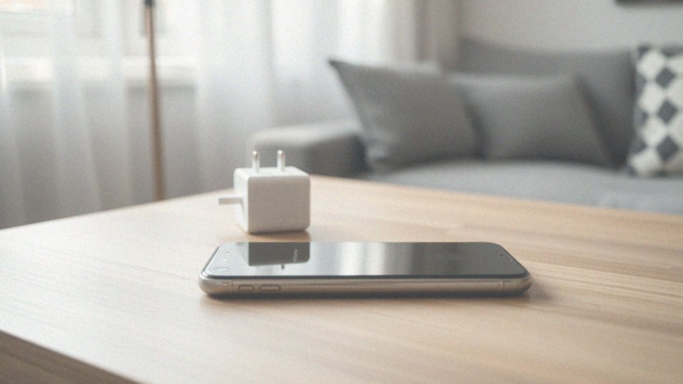 Jaką pojemność ma bateria w iPhone 15 Pro?