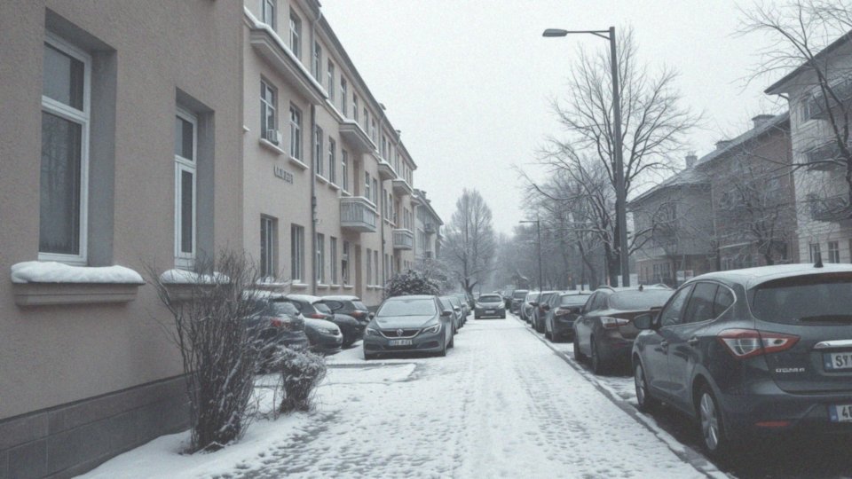 Czy w okresie zimowym obowiązuje zakaz eksmisji?