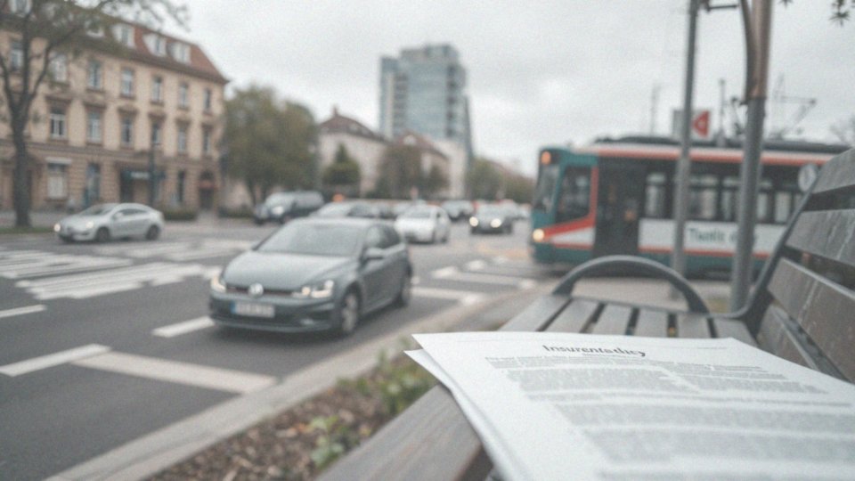 Jak ubezpieczenie OC wpływa na odpowiedzialność cywilną?