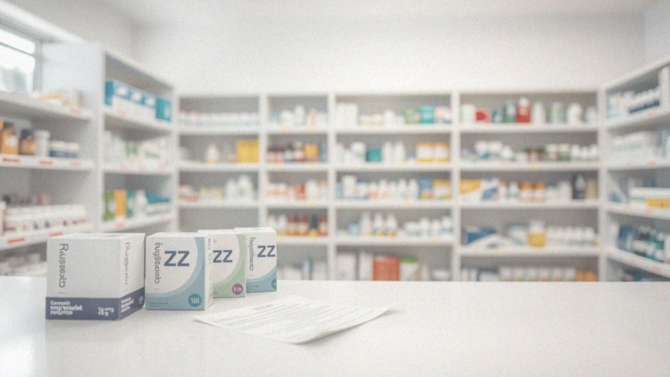 Jakie warunki muszą spełniać dzieci i młodzież do 18 roku życia w celu uzyskania refundacji?
