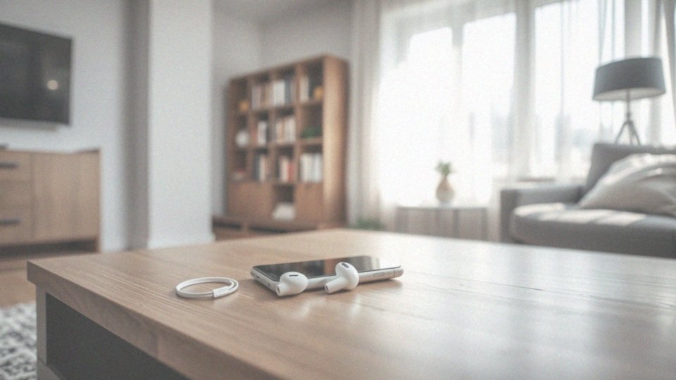 Czy promieniowanie RF emitowane przez Bluetooth jest niebezpieczne?