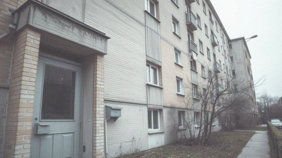 Co dzieje się po uzyskaniu wyroku eksmisyjnego?