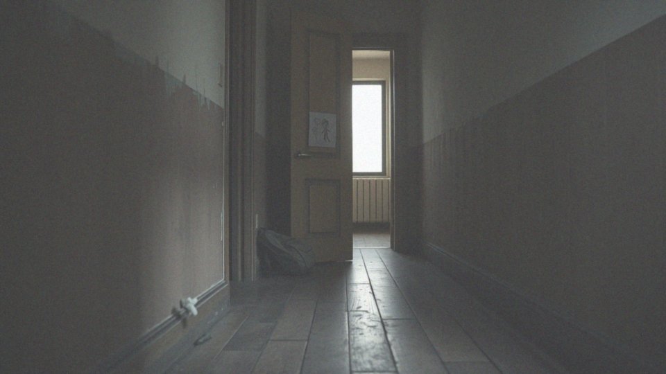 Jak sąd uwzględnia dobro dziecka podczas procedury eksmisyjnej?