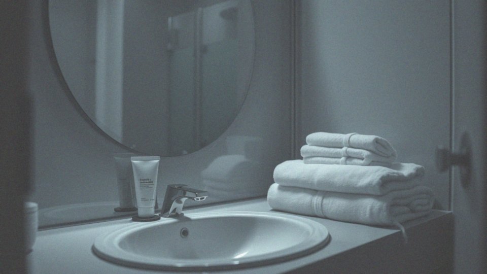 Jakie są psychologiczne aspekty kompulsywnego wyciskania pryszczy?