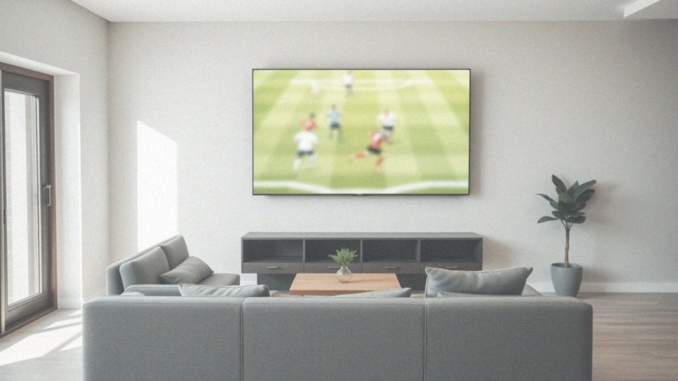 Które kanały pokazują mecze Bundesligi i 2 Bundesligi?