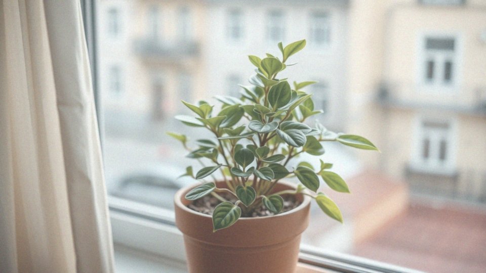 Czy syngonium jest odporne na szkodniki?