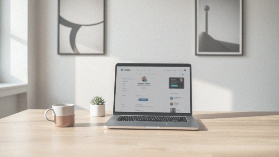 Jak można rezygnować z pakietu sportowego online?