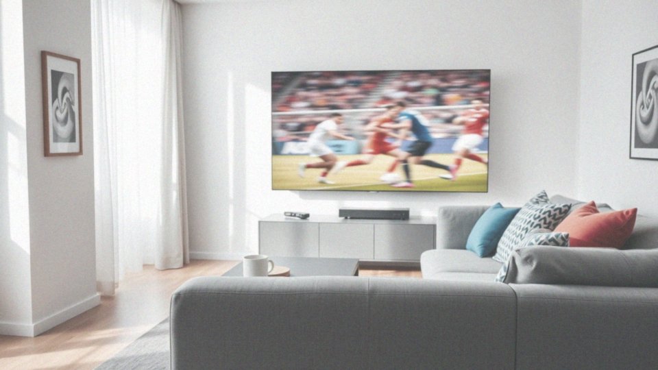 Jakie dyscypliny sportowe można śledzić za pomocą pakietu sportowego online?