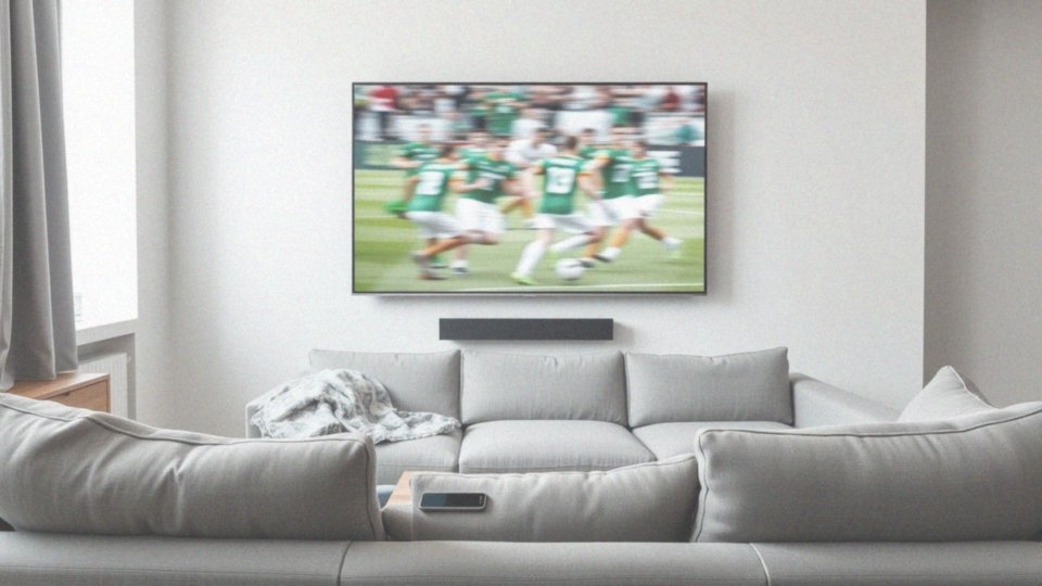 Jakie możliwości oferuje pakiet sportowy online dla miłośników sportu?