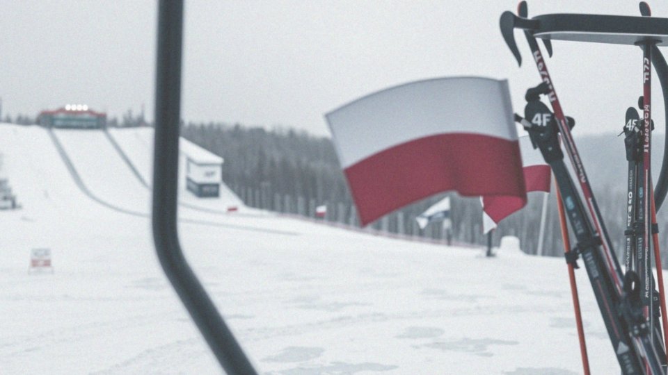 W jaki sposób współpraca ze sportowcami wpłynęła na wizerunek 4F?