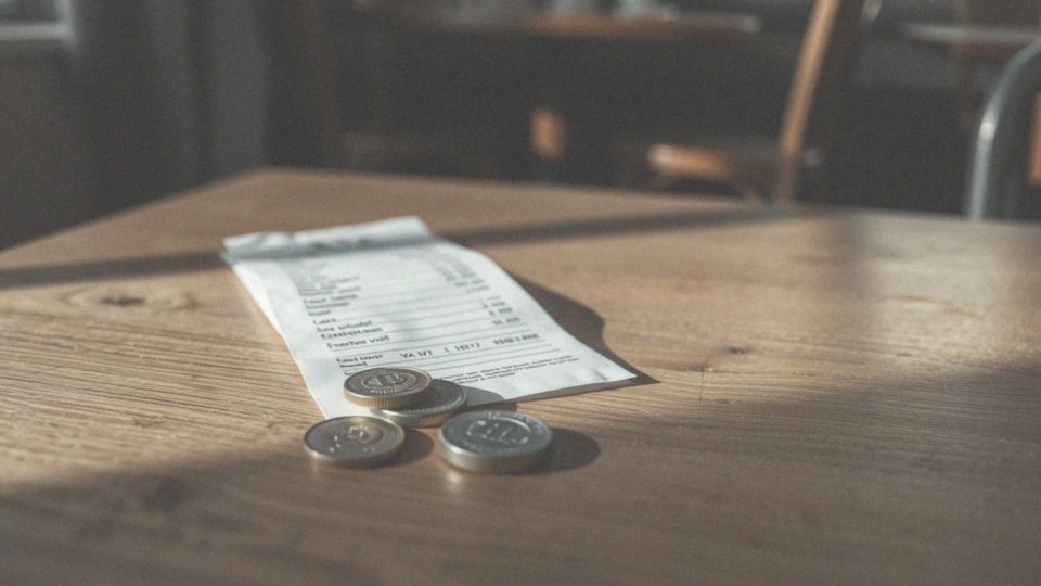 Jakie są przykłady podatków pośrednich?