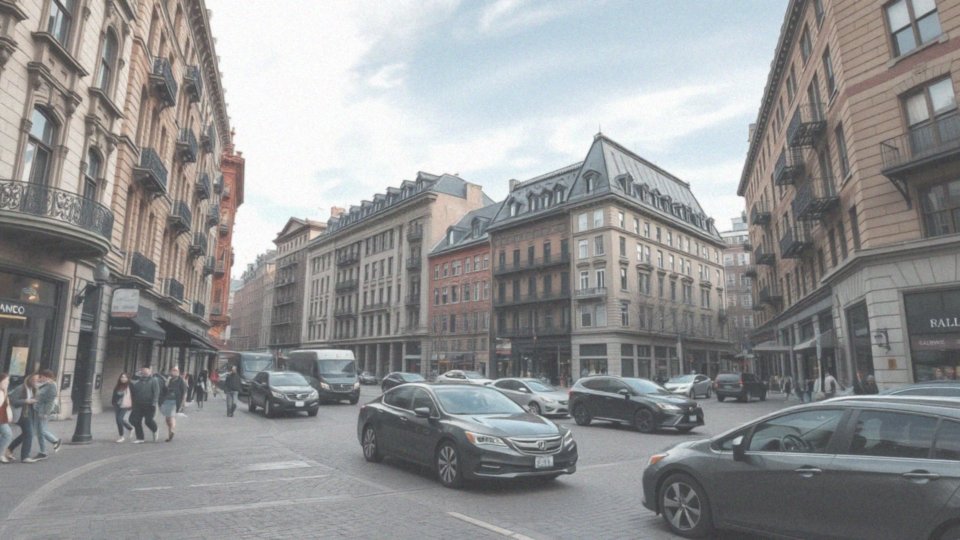 Jakie są dane demograficzne Montreal?