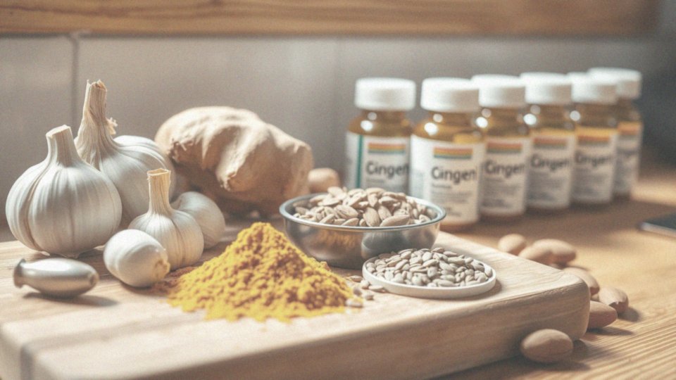 Jakie są różnice między lekami przeciwzakrzepowymi a naturalnymi substancjami?