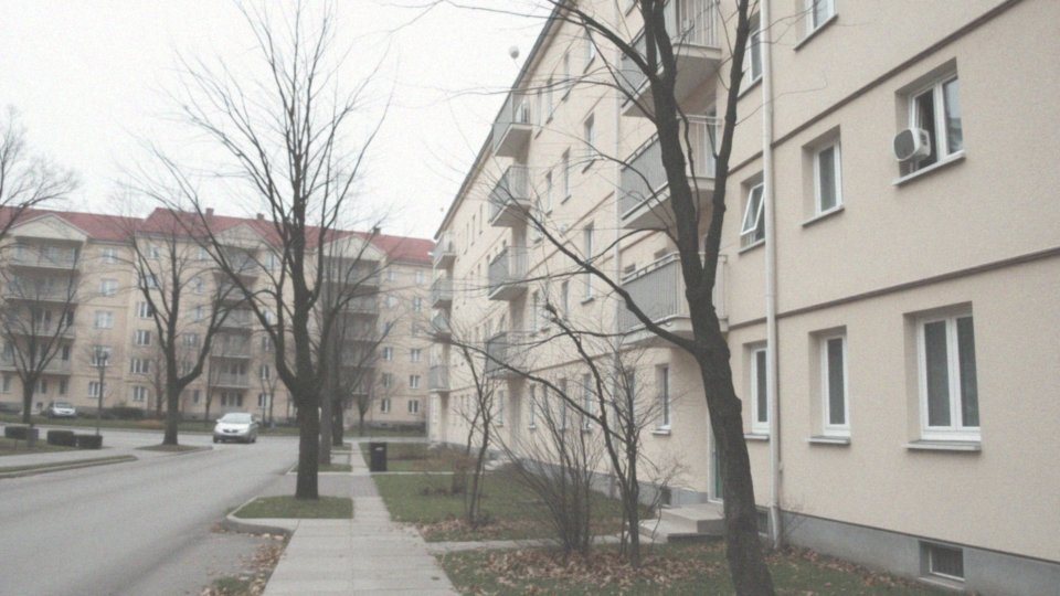 Jak długo może trwać wstrzymanie eksmisji z mieszkania?