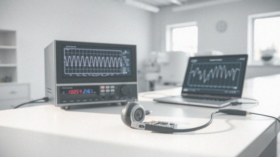 Jakie badania naukowe dotyczą bezpieczeństwa słuchawek Bluetooth?