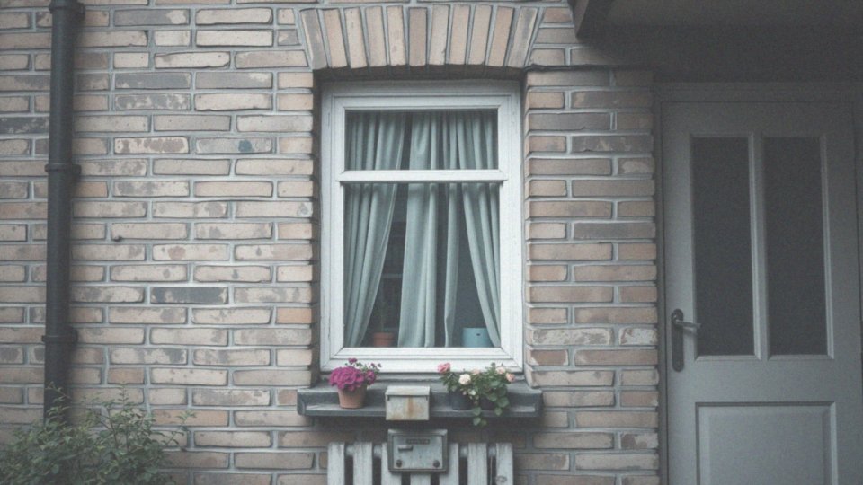 Czy możliwe jest wstrzymanie eksmisji matki z dzieckiem?