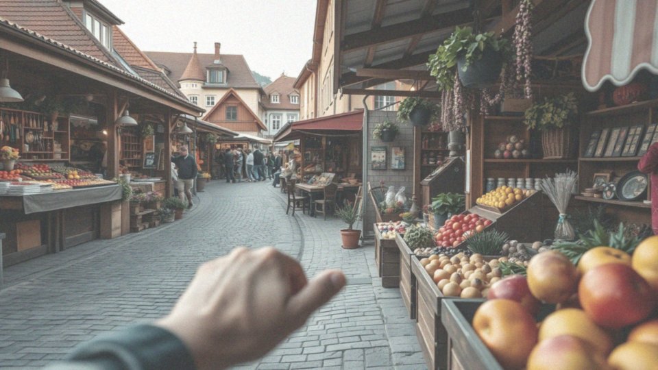 Jakie są przykłady wychodzenia ze strefy komfortu?