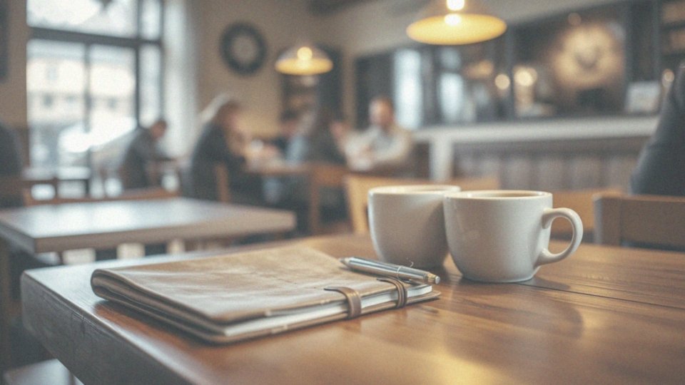 Jakie pytania wspierają interakcję z chłopakiem?