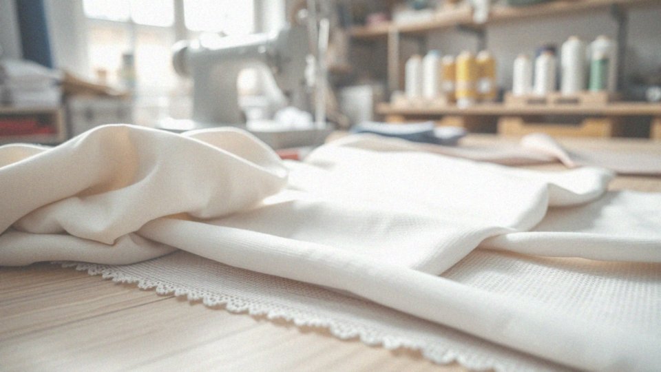 Jakie materiały są używane do produkcji pasów pooperacyjnych?