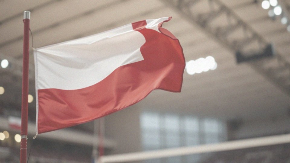 Kiedy Polska zdobyła trzeci złoty medal na mistrzostwach świata?