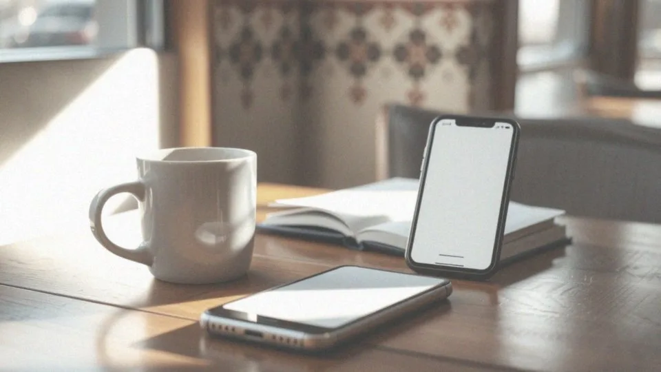 Co można napisać do chłopaka? Sprawdzone pomysły na wiadomości