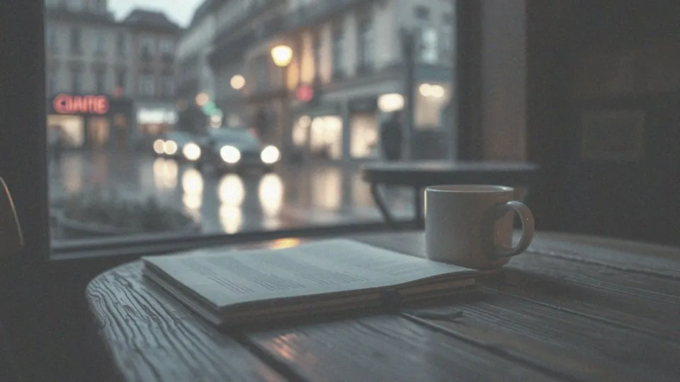 Co napisać chłopakowi, żeby się wzruszył? Sprawdzone pomysły