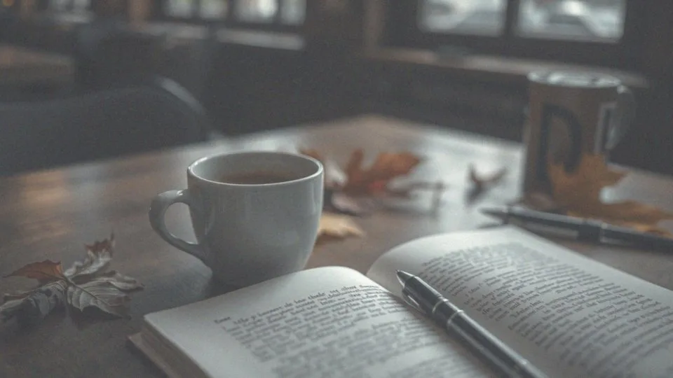 Co napisać do chłopaka, żeby się zakochał? Skuteczne porady