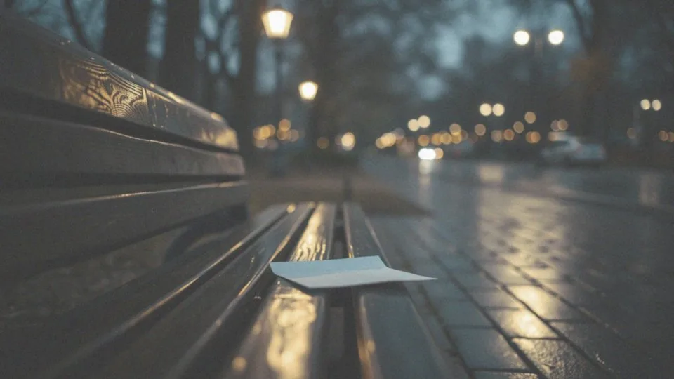 Co napisać do dziewczyny wieczorem? Inspiracje na miłe wiadomości