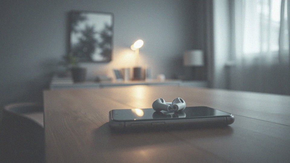 Czy Bluetooth jest szkodliwy? Fakty i mity o bezpieczeństwie