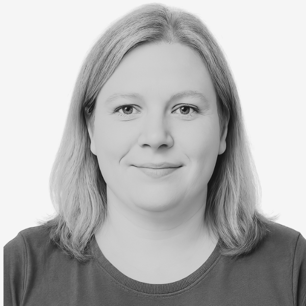 Ida Rabenda