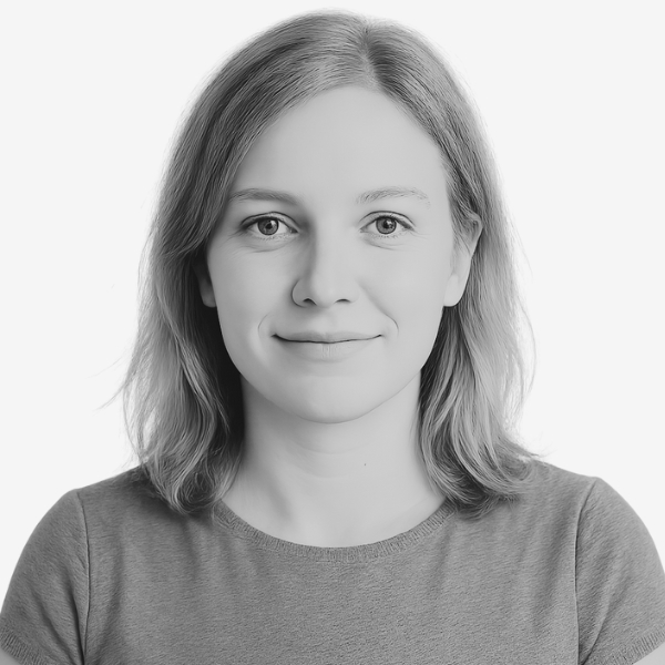 Ida Racis