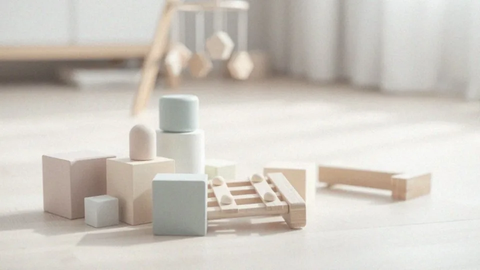 Ile kości ma dziecko? Fakty o rozwoju układu kostnego