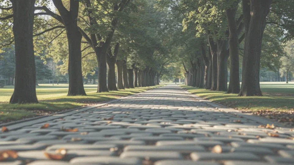 Ile kroków dziennie powinno się robić dla zdrowia? Przewodnik