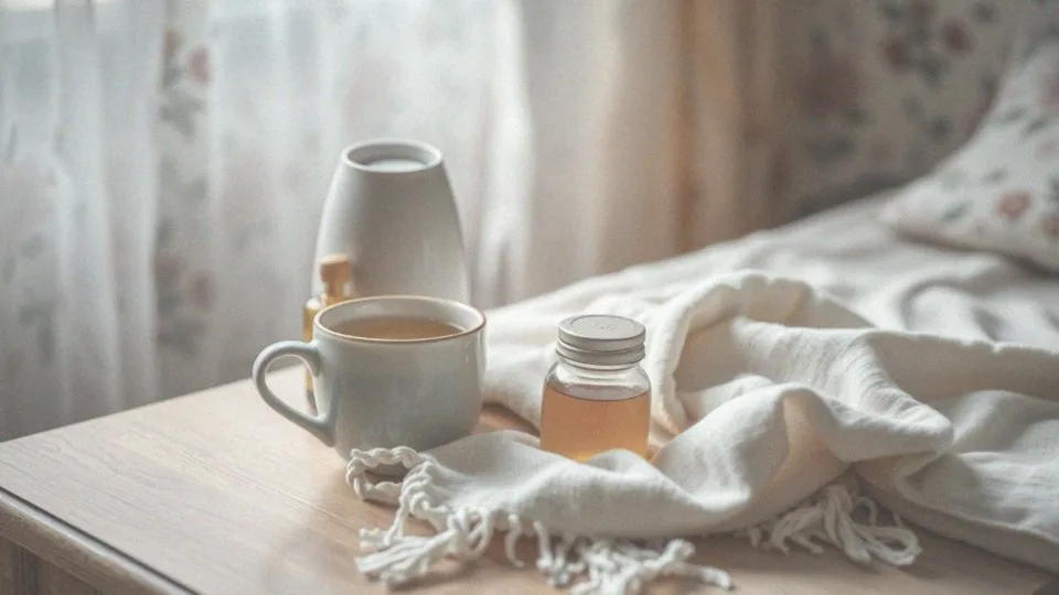 Jak leczyć krtań? Skuteczne metody i zalecenia