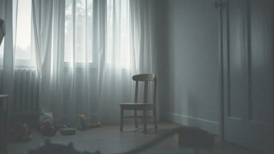 Karny jeżyk – co to jest i jak działa w wychowaniu dzieci?