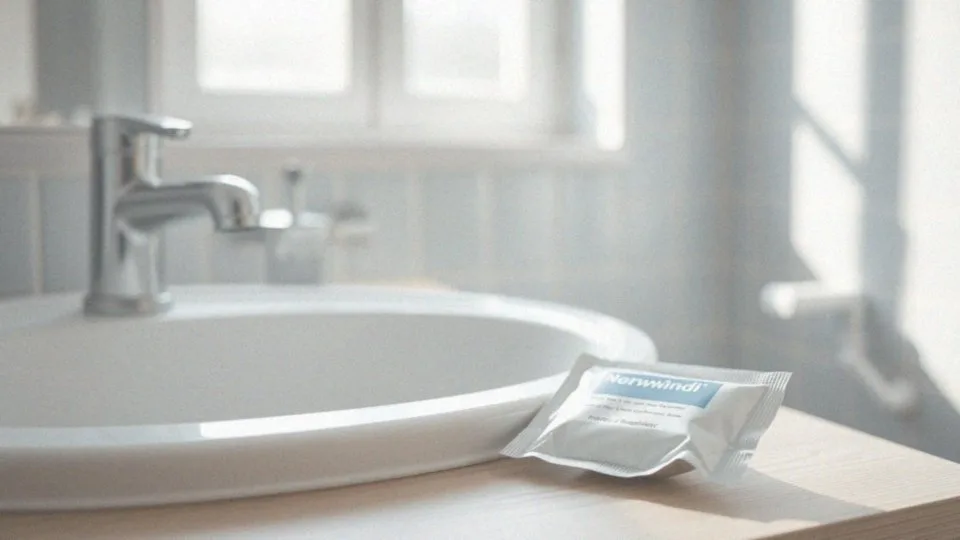 Kateter rektalny skutki uboczne – co warto wiedzieć?