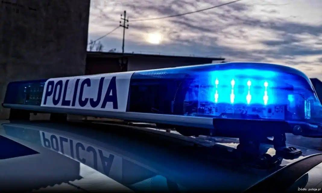 Spotkanie ekspertów na konferencji o zdrowiu psychicznym dzieci i młodzieży