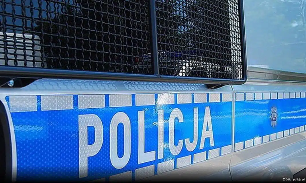 Podsumowanie działań „Trzeźwy poranek” na dolnośląskich drogach