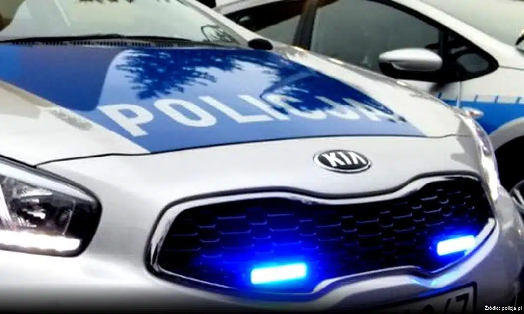 Nowy kanał edukacyjny o cyberprzestrzeni dostępny na Spotify