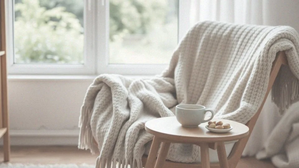 Kryzys laktacyjny 6 tydzień – co to jest i jak sobie z nim radzić?