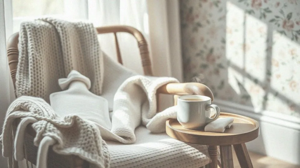 Nawał pokarmu co robić? Skuteczne porady dla mam