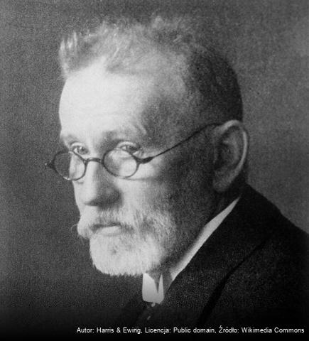 Paul Ehrlich