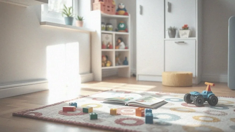 Prezent dla 5-latka Smyk – najlepsze propozycje edukacyjne