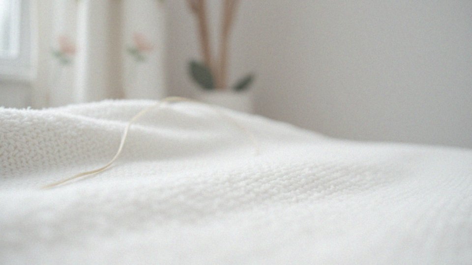 Swędzenie głowy z tyłu – przyczyny i metody łagodzenia objawów