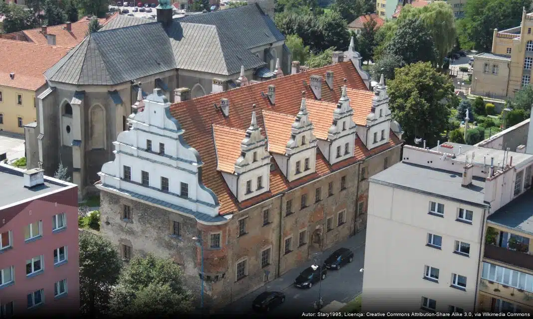 Jak rozmawiać z dzieckiem o pieniądzach i ustalać wspólne cele?