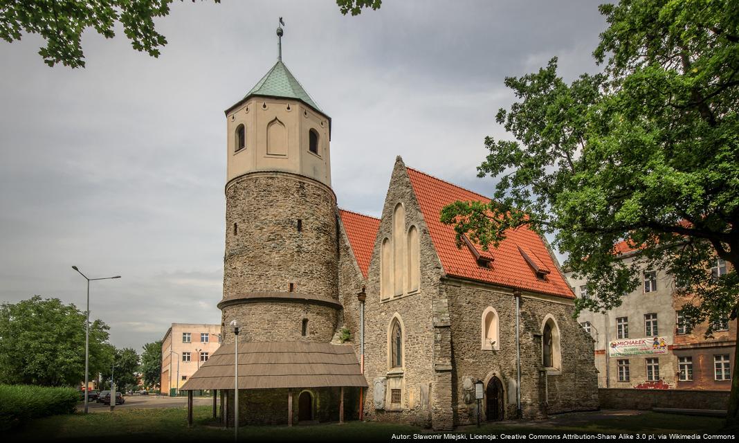 IX Sesja Rady Miejskiej Strzelina – Szczegóły Obrad